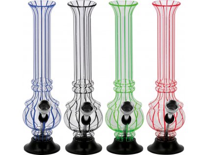 67011 Bong REMO 20cm MIX