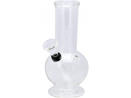 67093 Bong sklo 16cm