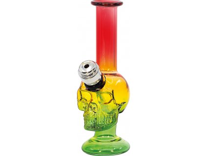 67300 Bong sklo 13cm