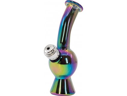 67304 Bong sklo 13cm