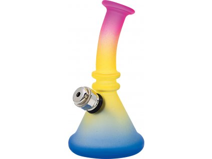 67307 Bong sklo 13cm