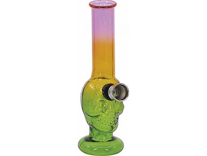 67321 Bong sklo 15cm