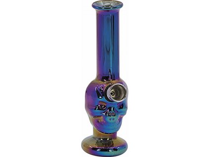 67323 Bong sklo 15cm