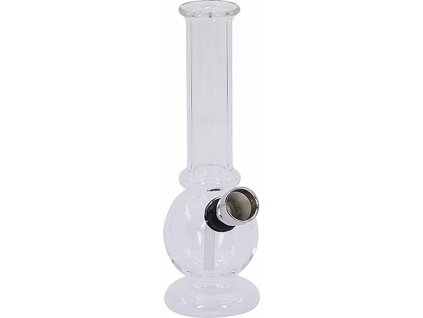 67324 Bong sklo 15cm