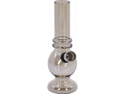 67325 Bong sklo 15cm