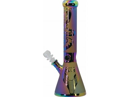 67505 Bong sklo 35cm