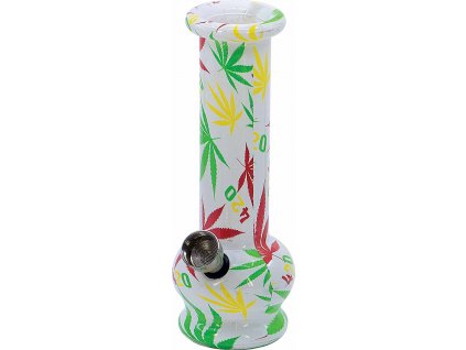 67529 Bong sklo 15cm