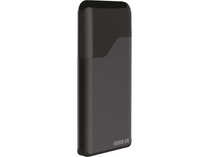 90001 Suorin Air Black