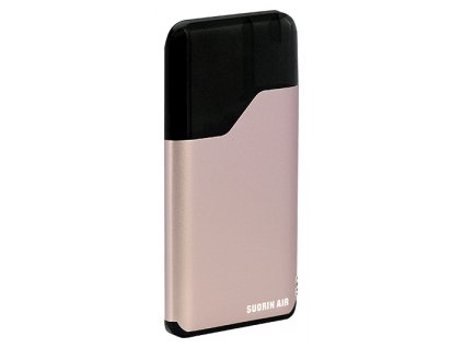 90006 Suorin Air Rose Gold