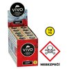 91407 E liquid VIVO DDOFF Tobacco 18mg - distribuční balení