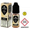 91407 E liquid VIVO DDOFF Tobacco 18mg