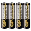 99291 Baterie GP Supercell R6 4SH (AA)