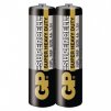 99291B Baterie GP Supercell R6 4SH (AA)