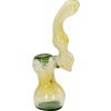 58759 Bubbler 22cm