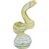 58760 Bubbler 15cm