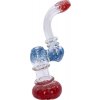 58764 Bubbler 21cm