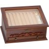 98481 Humidor Lucca di Maggio