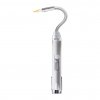 09099 Zippo Flex Neck Utility Lighter Silver
