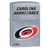Zippo 25594 Carolina Hurricanes®