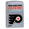 Zippo 25610 Philadelphia Flyers®