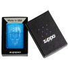 13379 1 zapalovac zippo 26146 american skull