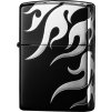 Zapalovač Zippo 26470 Tribal