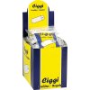 14021 Cigaretové filtry Ciggi Regular 100ks - distribuční balení