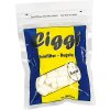 14021 Cigaretové filtry Ciggi Regular 100ks