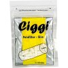 14022 Cigaretové filtry Ciggi Slim120ks