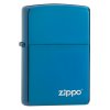 Zapalovač Zippo 27042 Sapphire™ ZL