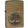 Zapalovač Zippo 29057 Tree of Life