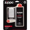 Zapalovač Zippo 30035 Zippo All in One Kit