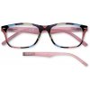 31ZPR94-150 Zippo dioptrické brýle +1.5