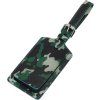 44153 Jmenovka na zavazadlo Zippo