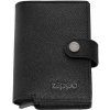 44166 Z SP LG SaffianoRange FlipWallet MAIN
