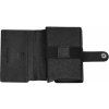 44166 Z SP LG SaffianoRange FlipWallet PT02