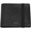 44169 Z SP LG SaffianoRange Top FoldStrapWallet MAIN
