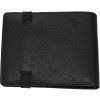 44169 Z SP LG SaffianoRange Top FoldStrapWallet PT01