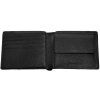 44169 Z SP LG SaffianoRange Top FoldStrapWallet PT02