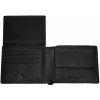 44169 Z SP LG SaffianoRange Top FoldStrapWallet PT03