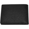 44171 Z SP LG SaffianoRange Top FoldWallet PT01