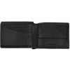 44171 Z SP LG SaffianoRange Top FoldWallet PT02
