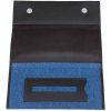 44176 Z SP LG SmokingAccessories DenimTobaccoPouch PT01