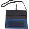 44177 Z SP LG SmokingAccessories DenimTobaccoPouch PT01