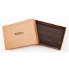 44178 Z SP LG LeatherGoods BikerWallet PT05