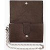 44178 Z SP LG LeatherGoods BikerWallet PT01