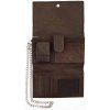 44178 Z SP LG LeatherGoods BikerWallet PT02