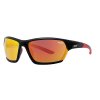 OS31-01 Zippo sluneční brýle