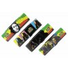 15659 Bob Marley pouzdro na cigaretové papírky