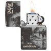 29014 80th Anniversary D-Day Limited Edition